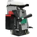 Magnetic Drill Presses | Fein JHM Magforce Slugger  1-5/8 in. Portable Magnetic Drill Press image number 1