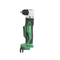 Clearance Center | Metabo HPT DN18DSLQ4M 18V Li-Ion 3/8 in. Angle Drill (Tool Only) image number 0