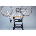 Workbenches | Black & Decker WM225-A Portable Work Bench and Vise image number 6