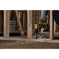 Dewalt DCD805B 20V MAX XR Brushless Lithium-Ion 1/2 in. Cordless Hammer Drill Driver (Tool Only) image number 14