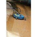 Pressure Washers | Pressure-Pro PP-SC18 4500 PSI 18 in. Industrial Surface Cleaner with Quick Connect Plug image number 5