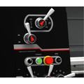 Metal Lathes | JET JT9-892463 E-1440VS  with ACU-RITE 303 DRO and Collet Closer image number 2