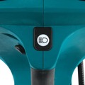 Concrete Saws | Makita GEC01PL 80V max XGT (40V max X2) Brushless Lithium-Ion 14 in. Cordless AFT Power Cutter Kit with Electric Brake and 2 Batteries (8 Ah) image number 4