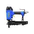 Crown Staplers | Estwing EFS105 10.5-Gauge 1-9/16 in. Pneumatic Fencing Stapler image number 1