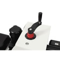 Drum Sanders | JET JT9-723525 JWDS-1632OSC 115V 1 PH 10 FPM 16 in. x 32 in. Oscillating Drum Sander image number 9