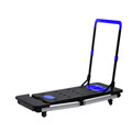 Workbenches | Astro Pneumatic 55670 550 lbs. Capacity 7-in-1 Workbench image number 3
