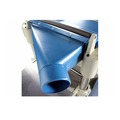 Wood Planers | Baileigh Industrial BA9-1004935 IP-156 220V Single Phase Industrial Planer image number 5