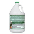  | Simple Green 2710200613005 1-Gallon Concentrated Industrial Cleaner and Degreaser image number 1