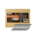 Nails | Freeman FR-131-3B 2000-Piece 3 in. x 0.131 in. Smooth Shank Framing Nails image number 0