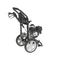 Clearance Center | Quipall 2700GPW 2700 PSI 2.3 GPM Gas Pressure Washer (CARB) image number 3