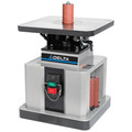 Specialty Sanders | Delta 31-483 Heavy-Duty Oscillating Bench Spindle Sander image number 1