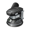 Orbital Sanders | FLEX FX3411-Z 24V Brushless 5 in. Cordless Random Orbital Sander (Tool Only) image number 0