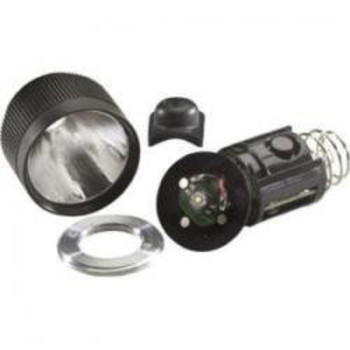 FLASHLIGHTS | Streamlight 75768 Stinger C4 LED Upgrade Kit
