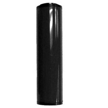 AIR MANAGEMENT | Reading Technologies DE401 2nd Stage Element Desiccant Replacement Cartridge