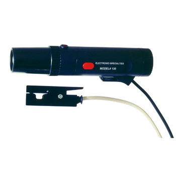 AUTOMOTIVE | Electronic Specialties Self Powered Cordless Timing Light - 130