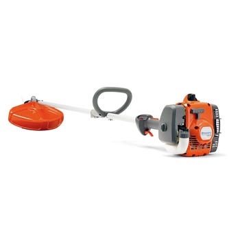 TRIMMERS | Husqvarna 967628201 122LK 17 in. String Trimmer
