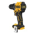Drill Drivers | Dewalt DCD794B 20V MAX ATOMIC COMPACT SERIES Brushless Lithium-Ion 1/2 in. Cordless Drill Driver (Tool Only) image number 2