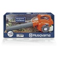  | Husqvarna 589746401 125B Kids Toy Leaf Blower image number 2