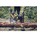 Chainsaws | Dewalt DCCS670X1 60V MAX FLEXVOLT Brushless Lithium-Ion 16 in. Cordless Chainsaw Kit (3 Ah) image number 21