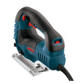  | Factory Reconditioned Bosch JS470E-RT 120V 7 Amp Top-Handle Corded Jigsaw image number 1
