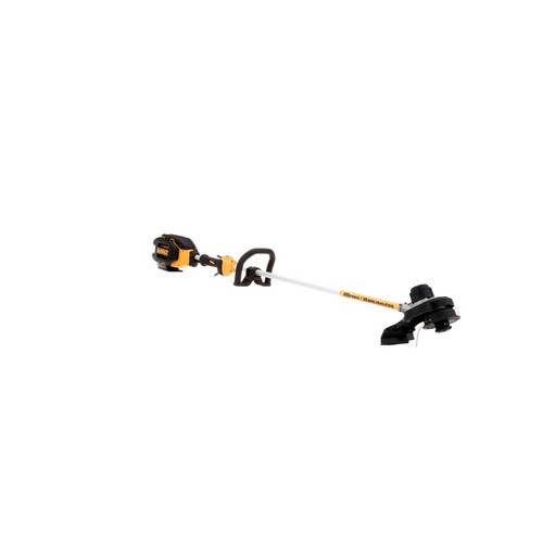 Dewalt 40v max xr string trimmer deals