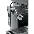Milling Machines | JET JT9-690634 JTM-1050EVS2 with Newall DP700 DRO & X Powerfeed image number 3