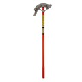 Conduit Tool Accessories & Parts | Klein Tools 51427 Conduit Bender Handle for 1/2 in., 3/4 in. Heads image number 2