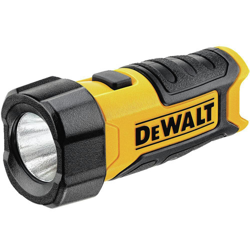 Work Lights | Dewalt DCL023 8V MAX Cordless Lithium-Ion Worklight (Tool Only) image number 0