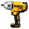 Combo Kits | Factory Reconditioned Dewalt DCK398HM2R 20V MAX Cordless Lithium-Ion 3-Tool Combo Kit image number 1