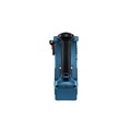  | Bosch GBH18V-24CN 18V Brushless Lithium-Ion 1 in. Cordless Rotary Hammer (Tool Only) image number 3
