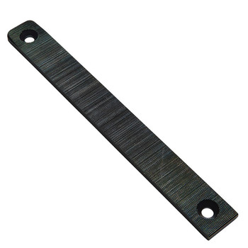 CONDUIT TOOL ACCCESSORIES | Klein Tools 578 Replacement File Only for 1684-5F Grip