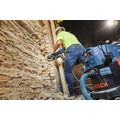 On Sale | Bosch GBH18V-28DCK24 18V Brushless Lithium-Ion Connected-Ready SDS-Plus Bulldog 1-1/8 in. Cordless Rotary Hammer Kit (8 Ah) image number 10