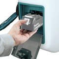 Sprayers | Makita XSU02Z 18V LXT Lithium‑Ion Cordless 4 Gallon Backpack Sprayer (Tool Only) image number 5