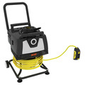 Clearance Center | BEAST G2250BM21 2250 Watt 140cc 5 HP Portable Generator with 25 ft. Heavy Duty Cord (Non CARB Compliant) image number 1