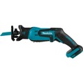 Reciprocating Saws | Makita XRJ01Z 18V LXT Compact Lithium‑Ion Cordless Reciprocating Saw (Tool Only) image number 1