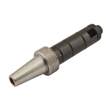 SHAPER ACCESSORIES | JET 1/2 in. Spindle for 25X Shaper - JT9-708388