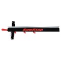Table Saws | SawStop ICS73480-ATGI52 (1-Kit) 480V 7.5 HP 3-Phase Industrial Cabinet Saw with 52 in. T-Glide Advance Rip Fence, Rails and Extension Table image number 1