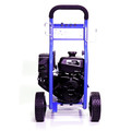 Pressure Washers | Pressure-Pro PP4440K Dirt Laser 4400 PSI 4.0 GPM Gas-Cold Water Pressure Washer with CH4440K Kohler Engine image number 2
