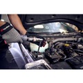 Air Ratchet Wrenches | Ingersoll Rand 1211MAX-D4 625 RPM 66 ft-lbs. Max Torque 1/2 in. Drive Trigger Actuation High Speed Air Ratchet image number 13