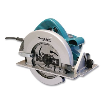 Makita 15 Amp 7-1/4 in. Corded Circular Saw - 5007F