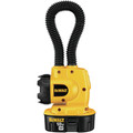 Combo Kits | Dewalt DCK655X 18V XRP Cordless 6-Tool Combo Kit image number 6