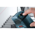  | Factory Reconditioned Bosch GLL50HC-RT Self-Leveling Cordless Cross-Line Laser image number 5