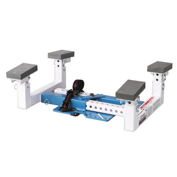 JACKS | OTC Tools & Equipment Fuel Tank Handler - 1758