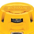 Compact Routers | Dewalt DWP611 110V 7 Amp 1-1/4 HP Variable Speed Max Torque Corded Compact Router image number 3