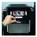 On Sale | FLAVIA 48792 Lavazza Coffee Freshpack - Momento Romance (38/Carton) image number 5