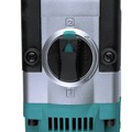 Makita Appreciation Week! Save 10%! | Factory Reconditioned Makita XAD03PT-R 36V (18V X2) LXT Brushless Lithium-Ion 1/2 in. Cordless Right Angle Drill Kit (5 Ah) image number 5