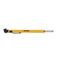 Presidents' Day Sale! Save $35 off $199! | Dewalt DXCM032-0148 10 - 60 PSI Pencil Gauge image number 1