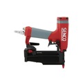  | Factory Reconditioned SENCO TN11L1R 23 Gauge Neverlube 2 in. Pin Nailer image number 1