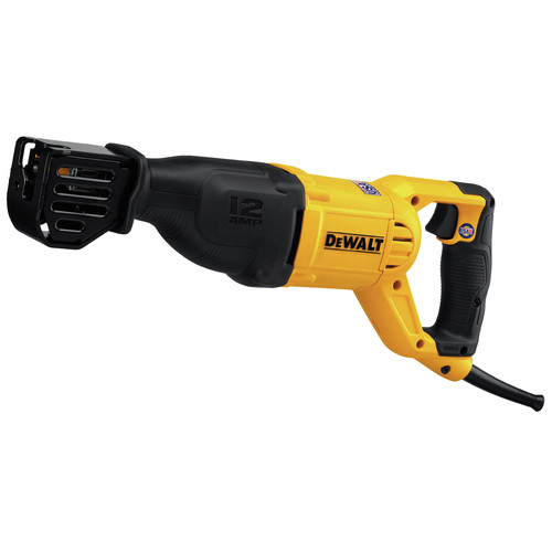 Refurbished cheap reciprocating saw