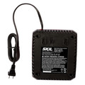 Chargers | Skil QC535701 PWRCore 12 PWRJUMP Charger image number 4